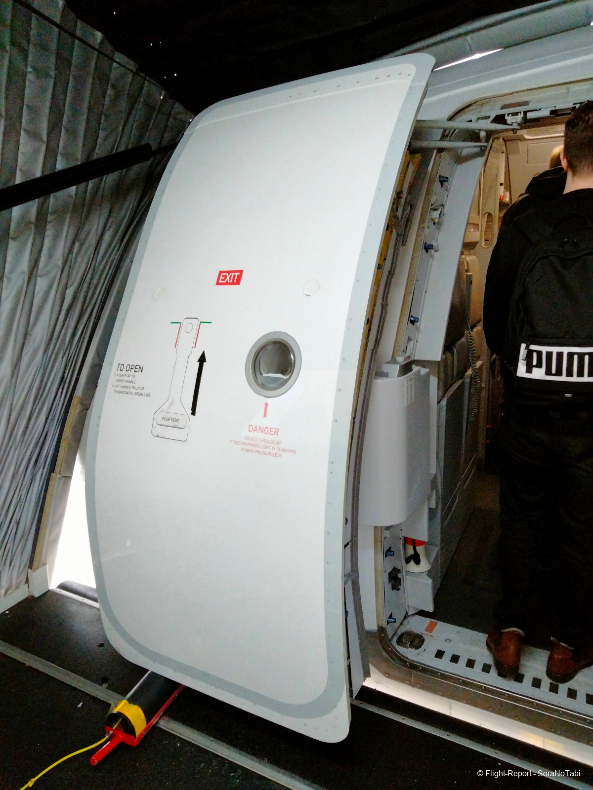 photo img20250106155110