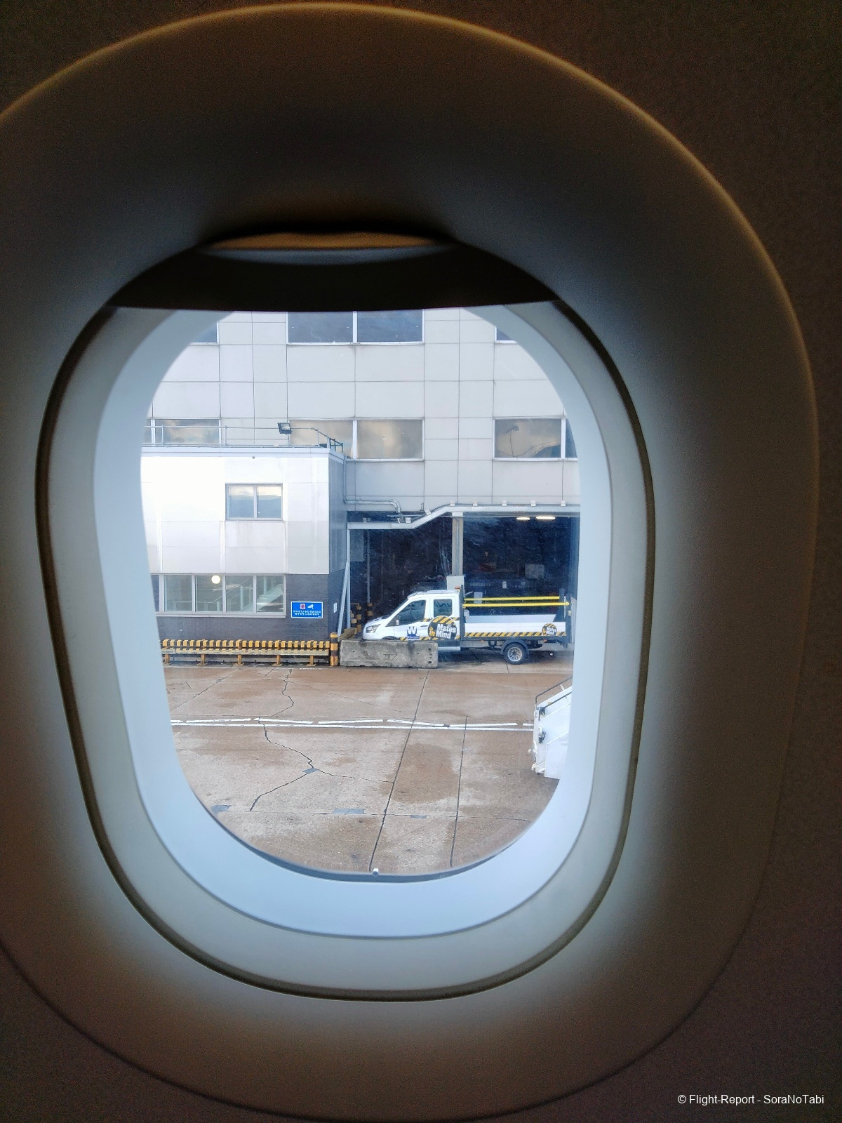 photo img20250106155713