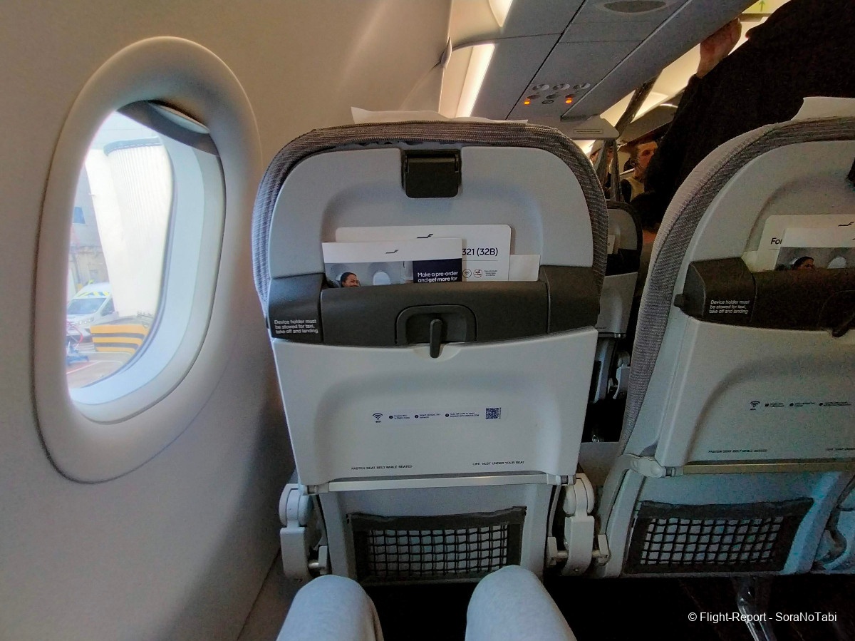 photo img20250106155722