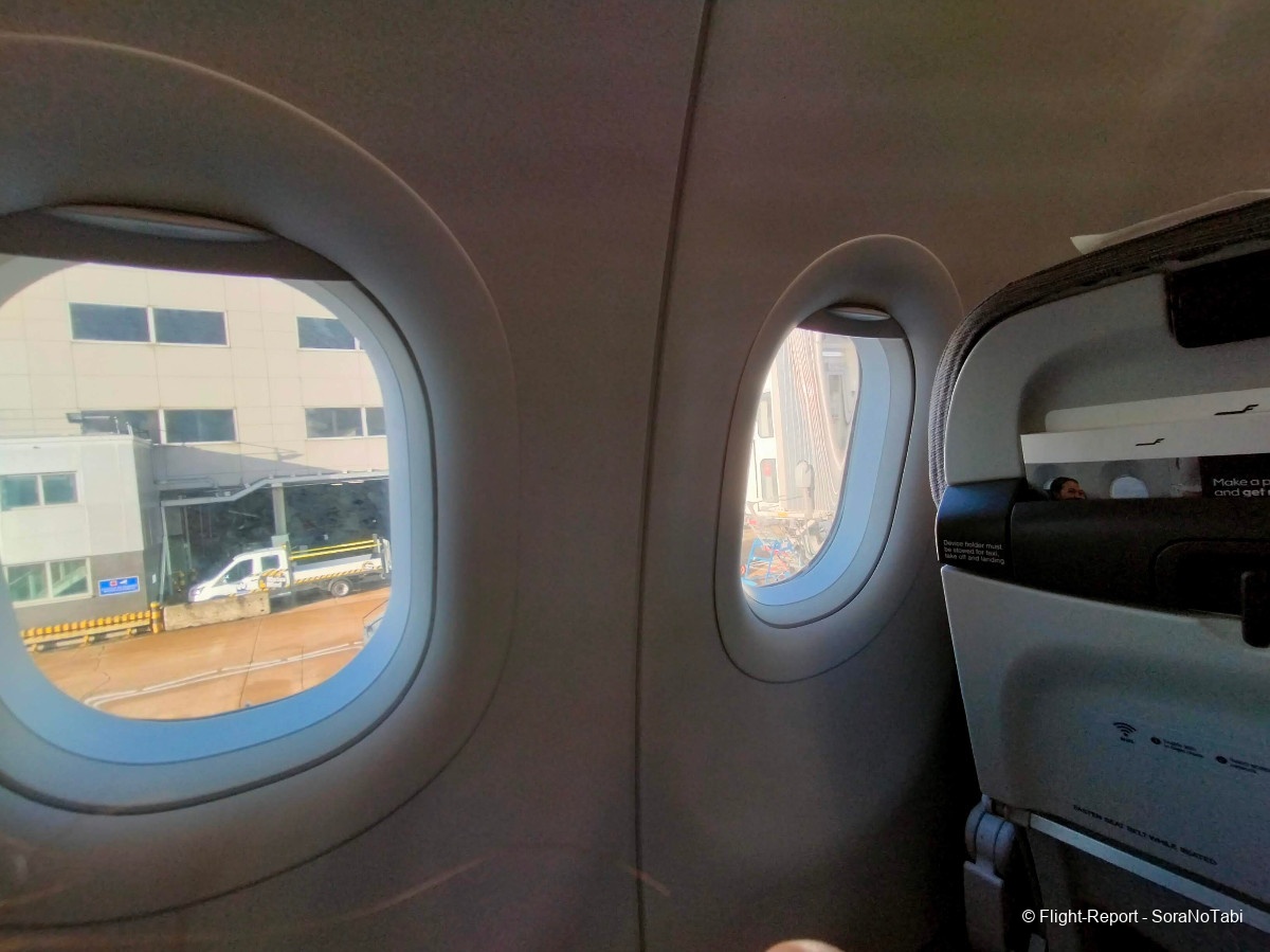 photo img20250106160146