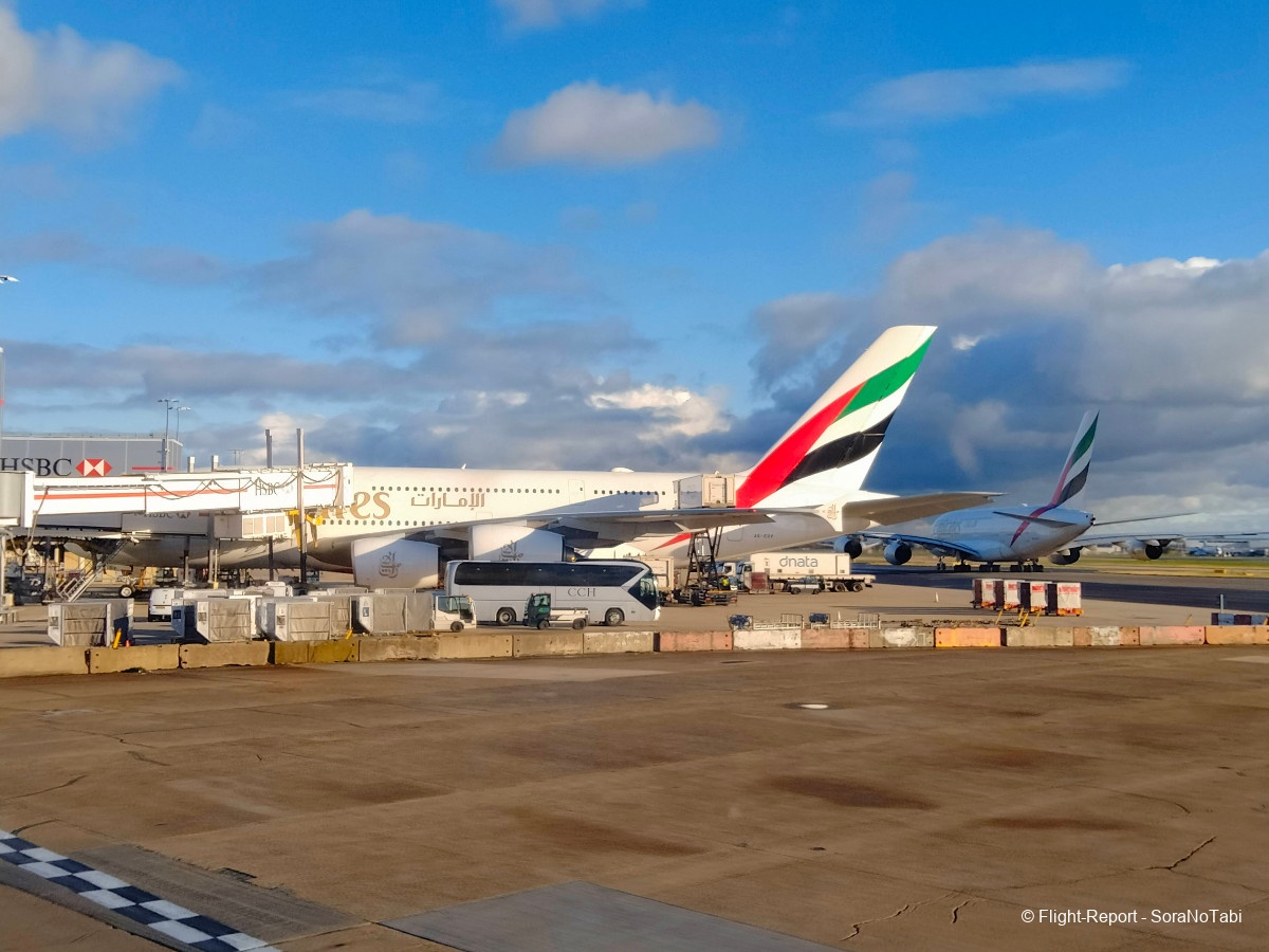 photo img20250106160831