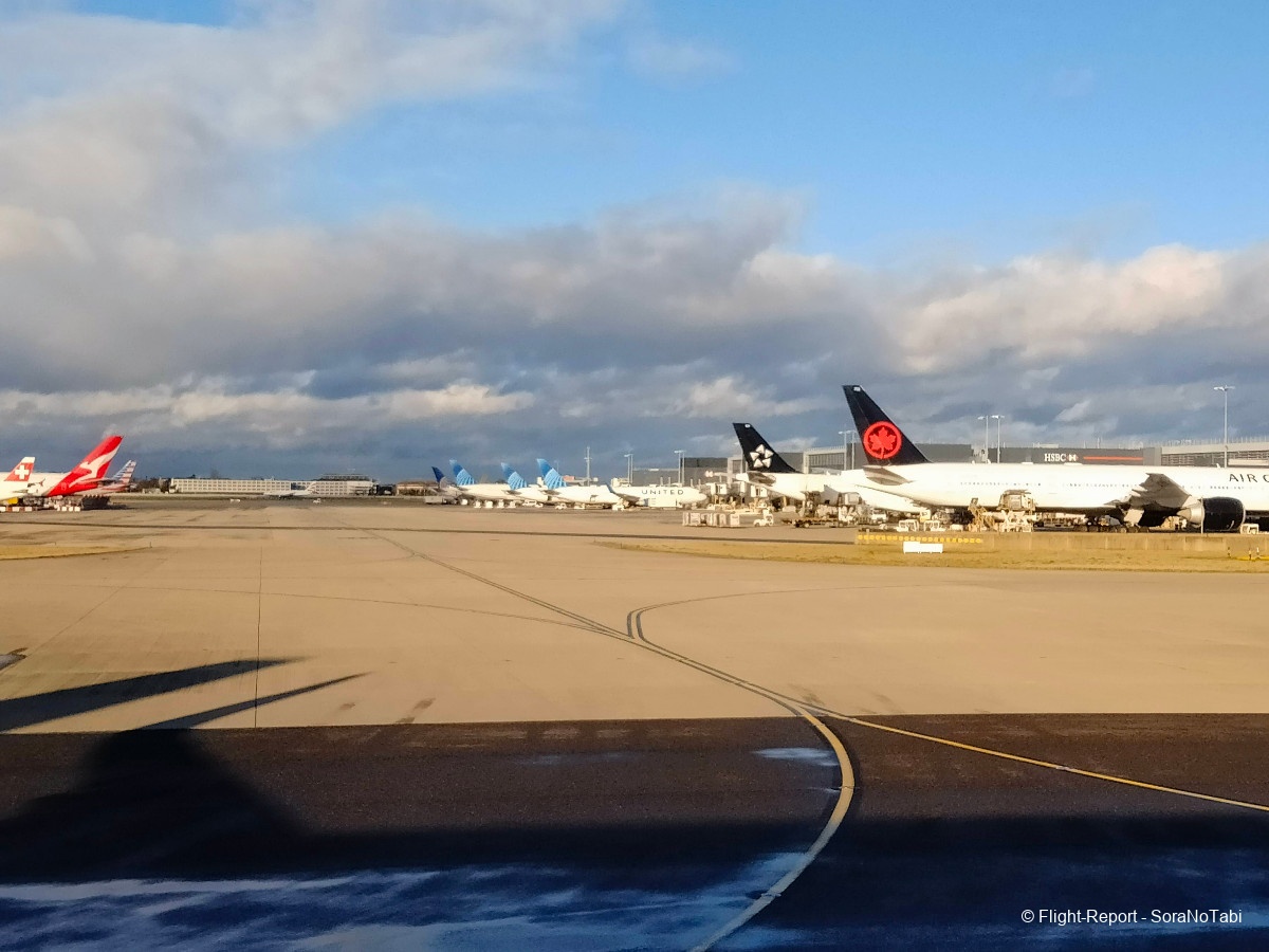 photo img20250106161612