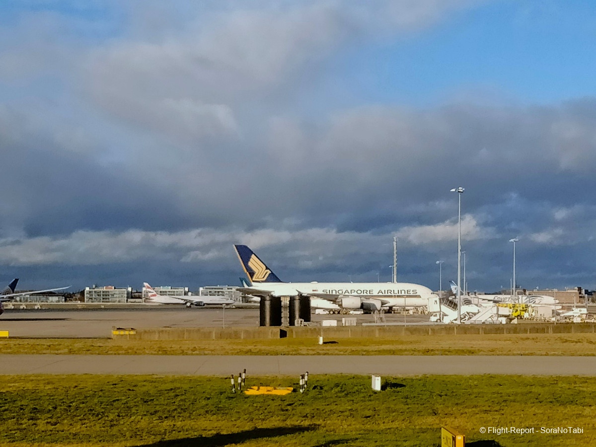 photo img20250106161710_1