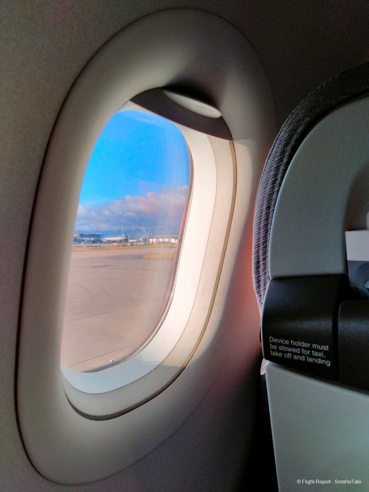 photo img20250106161915