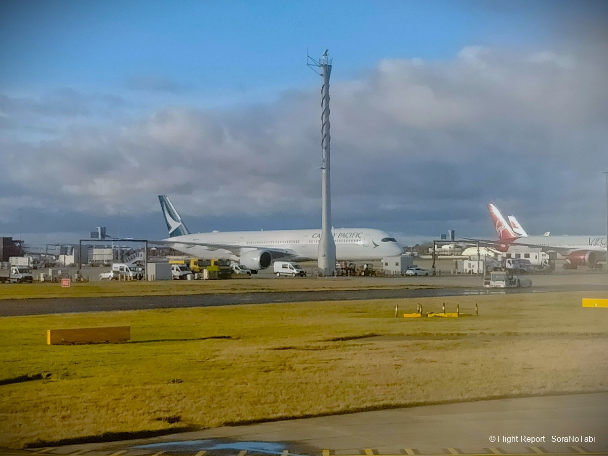 photo img20250106162004_1