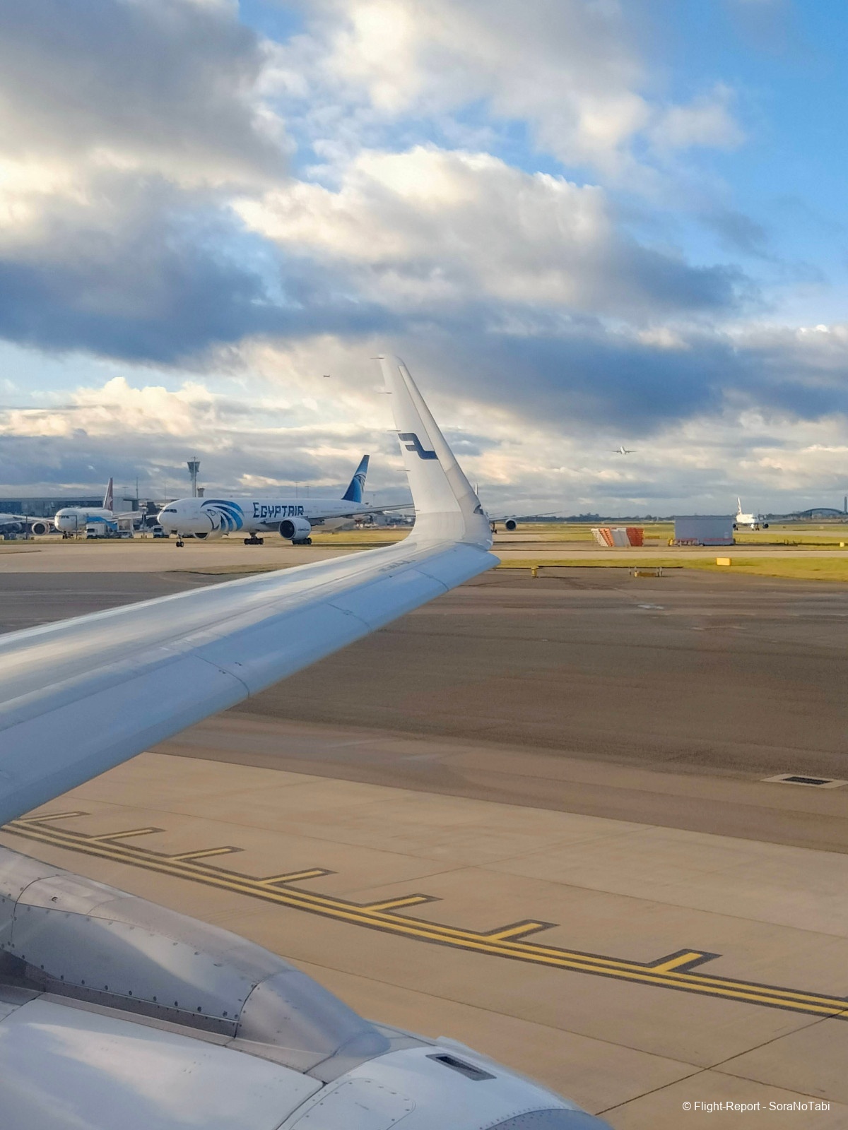 photo img20250106162133