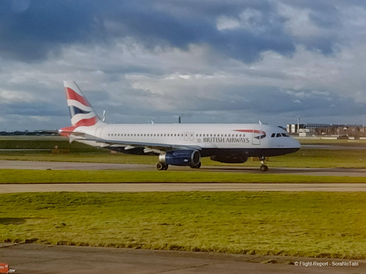 photo img20250106162231_1