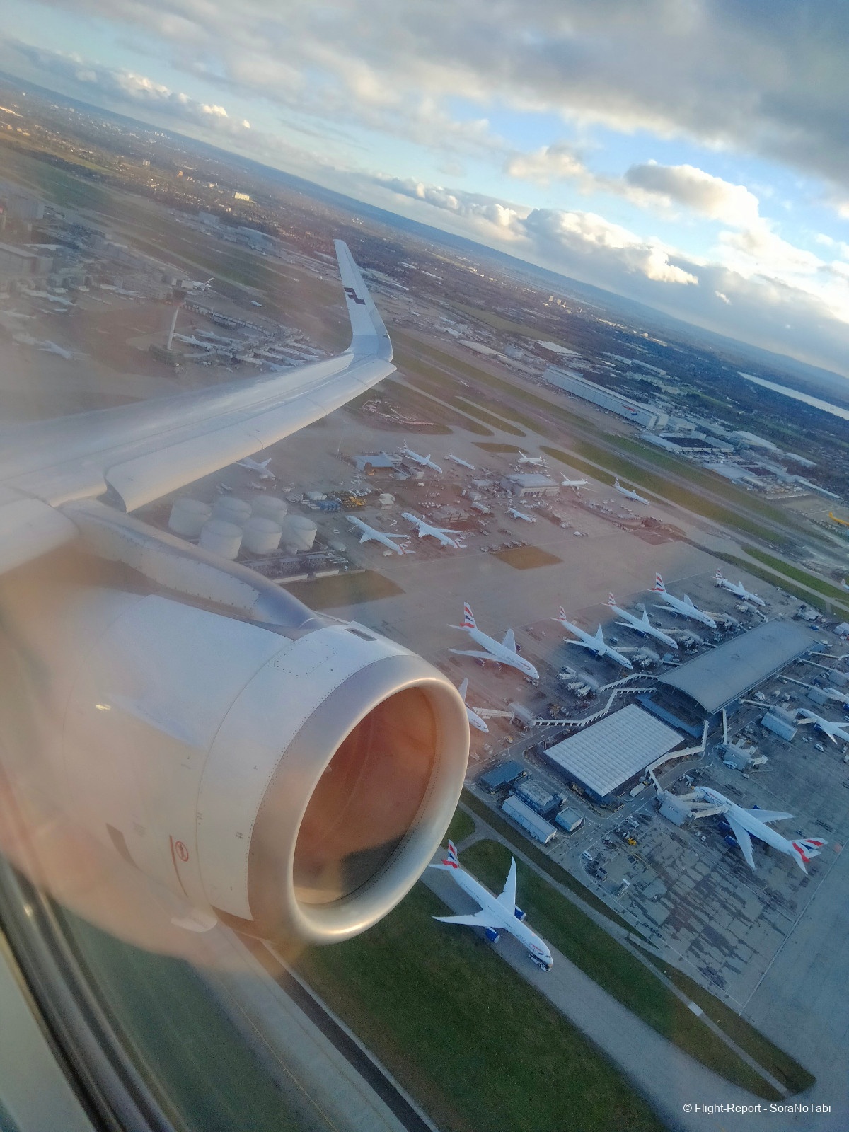 photo img20250106162624