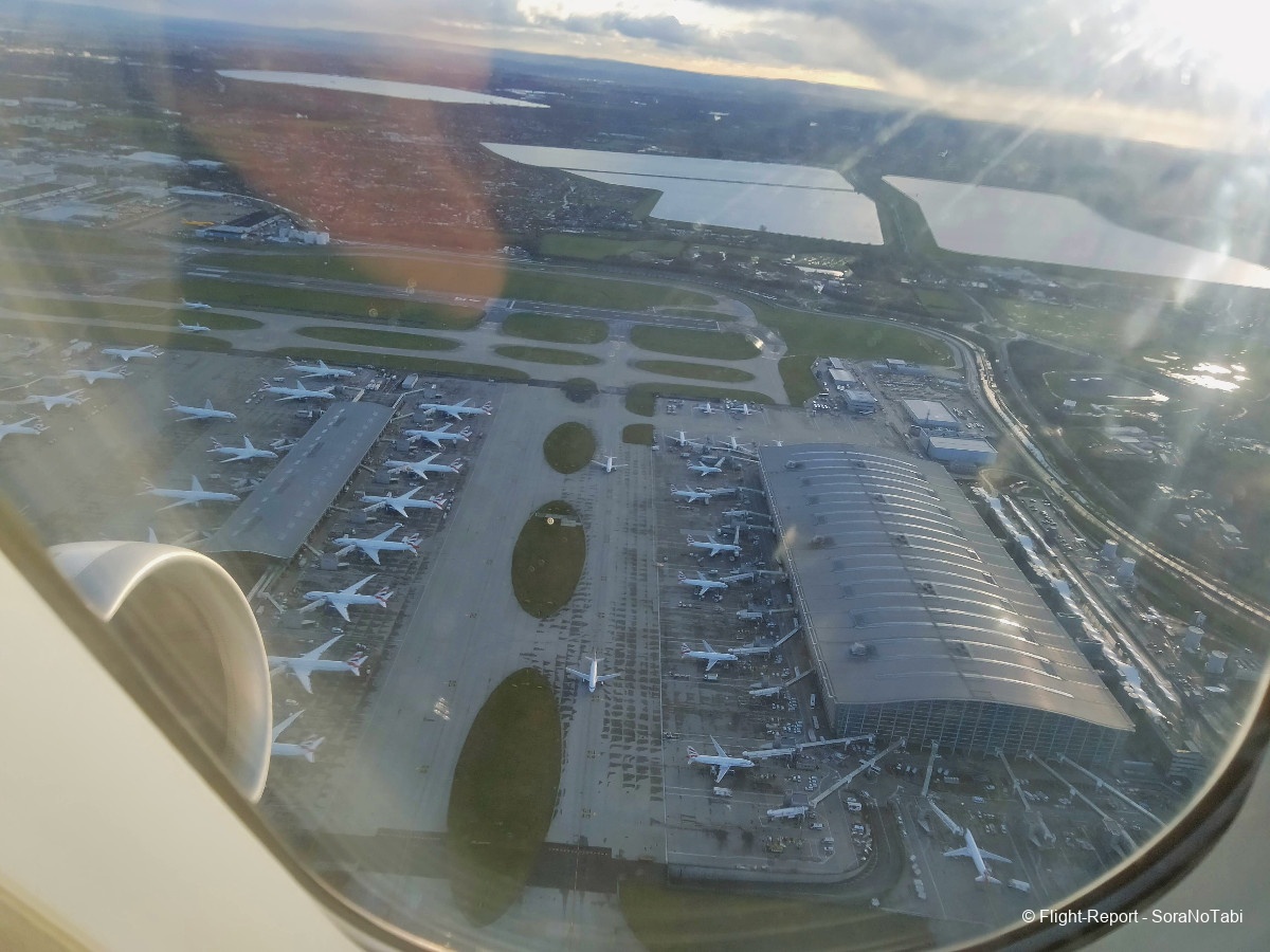 photo img20250106162631_1