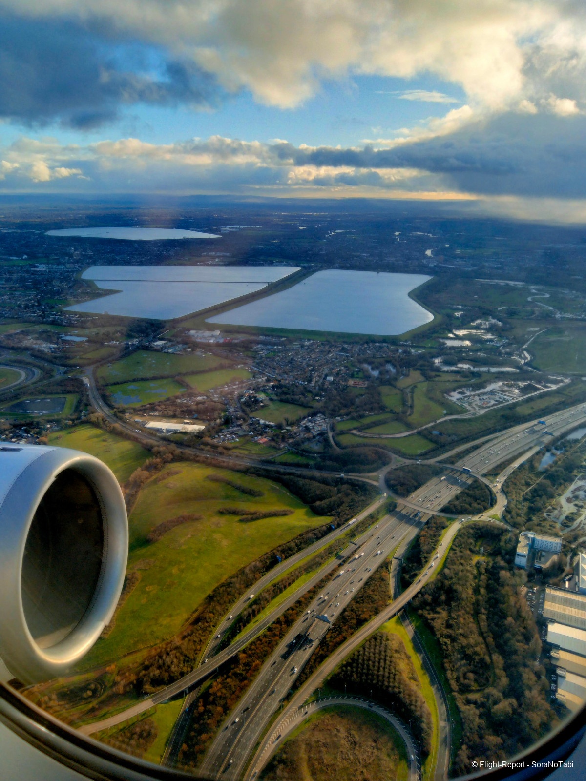 photo img20250106162651