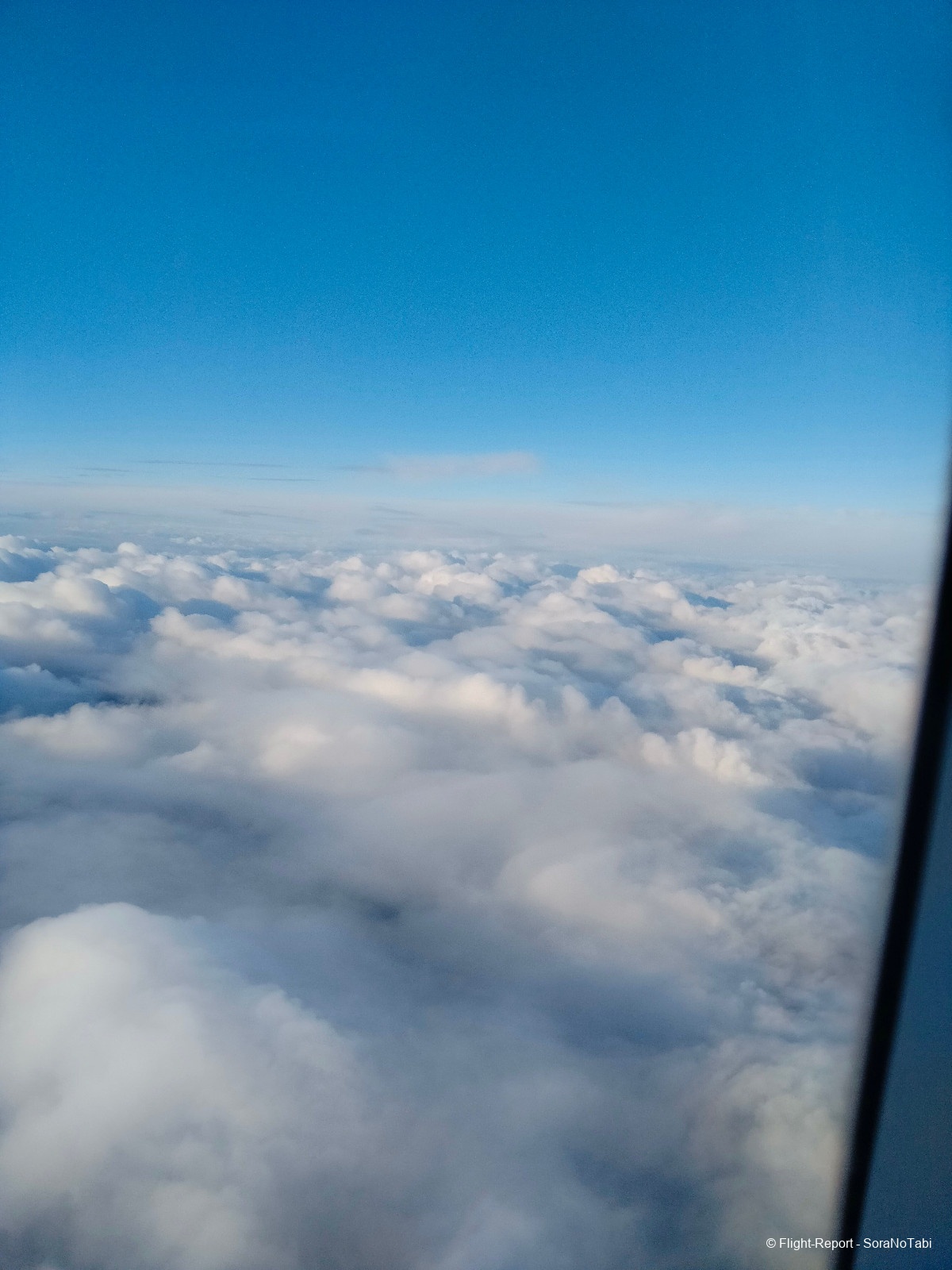 photo img20250106163136