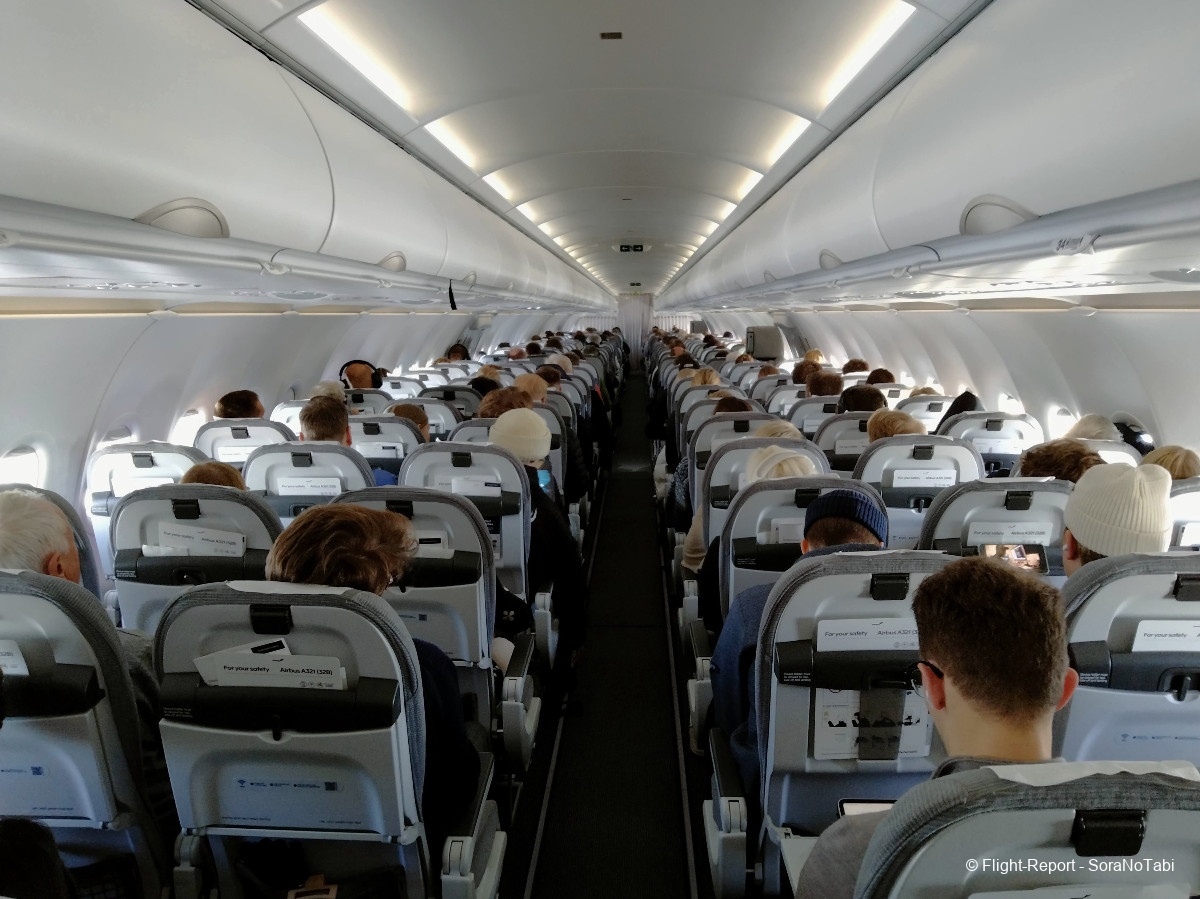 photo img20250106164024_1