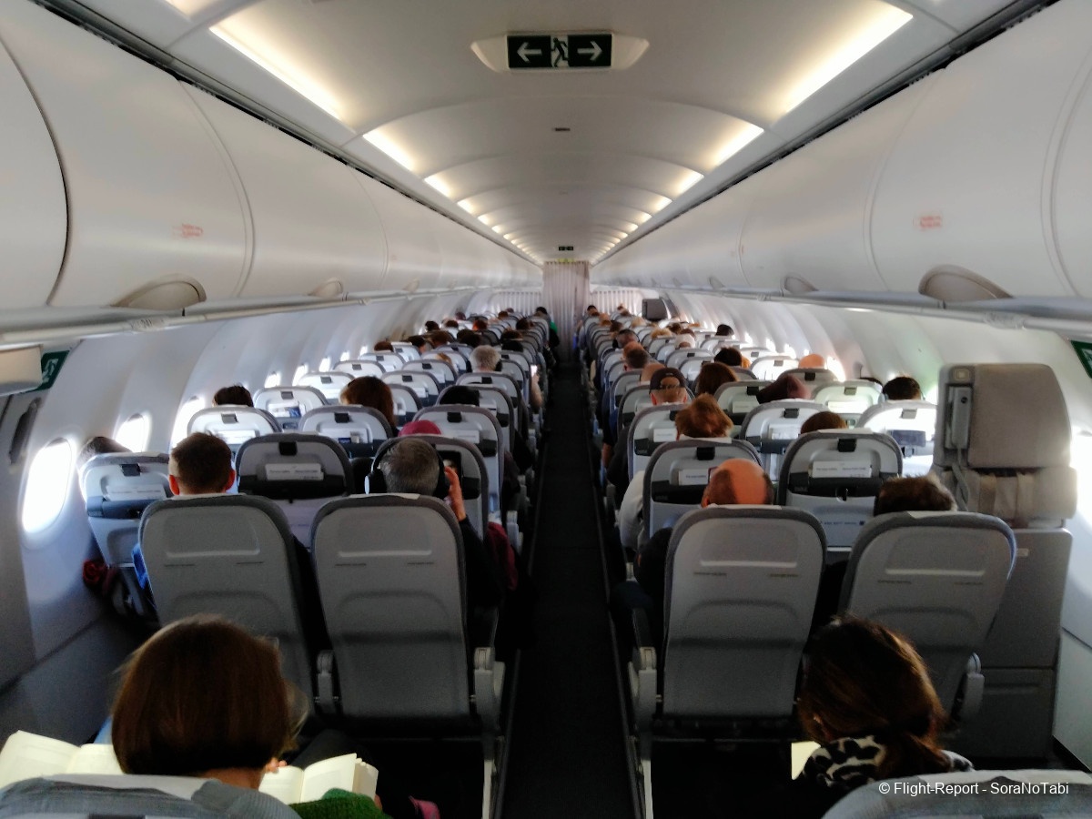 photo img20250106164052