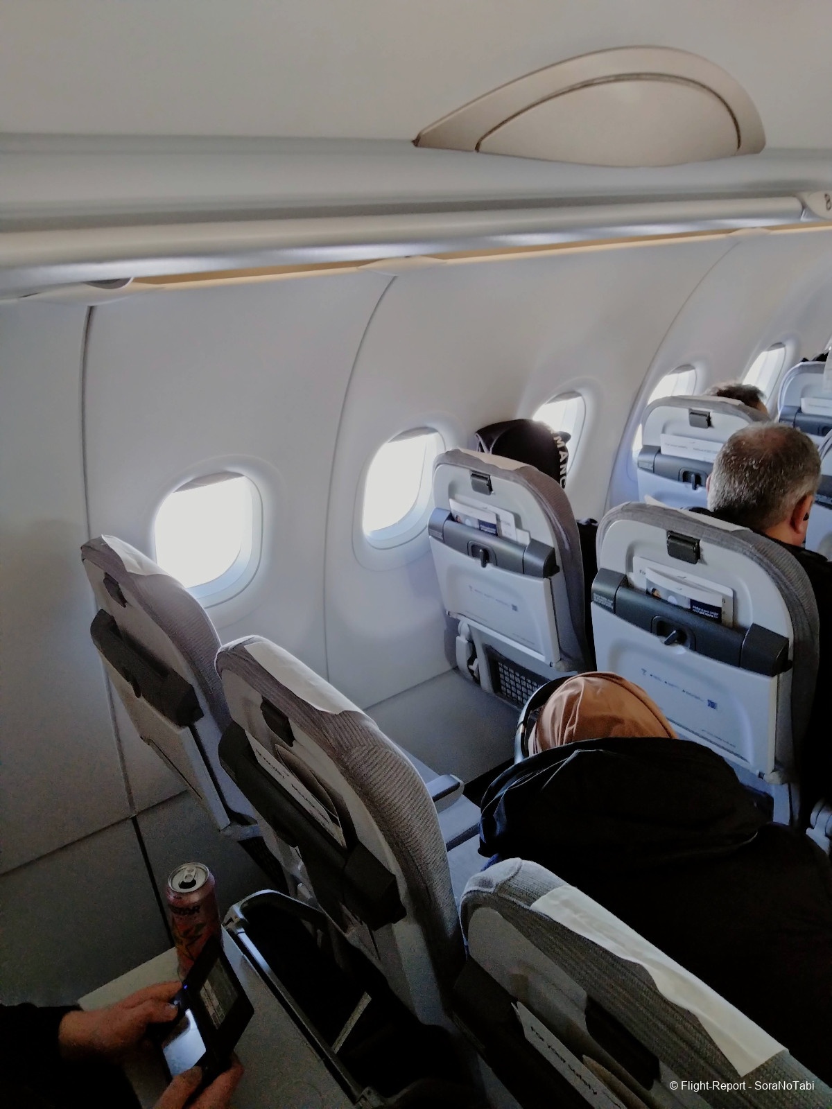 photo img20250106164129_1