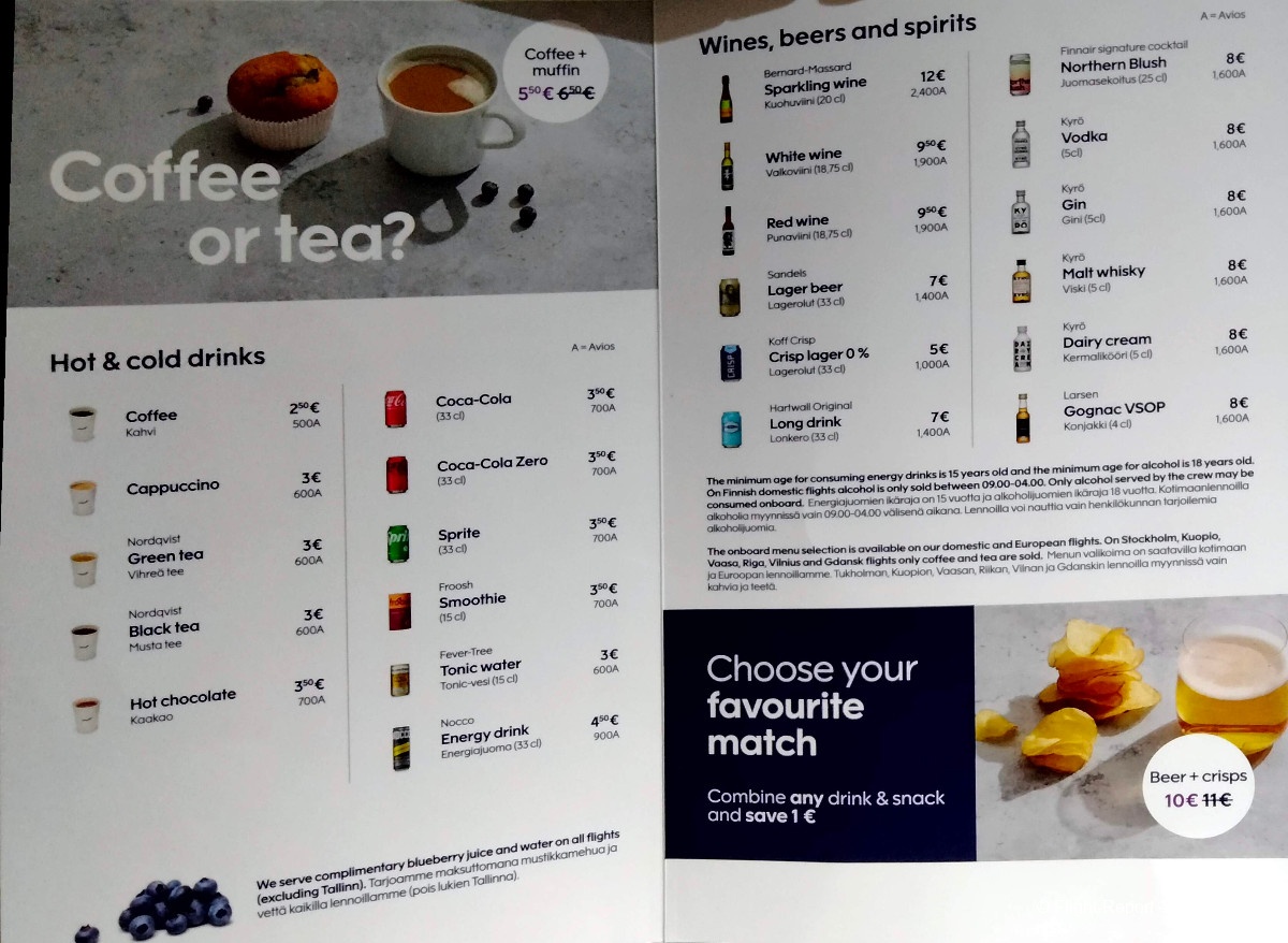 photo img20250106164130_img20250106181136