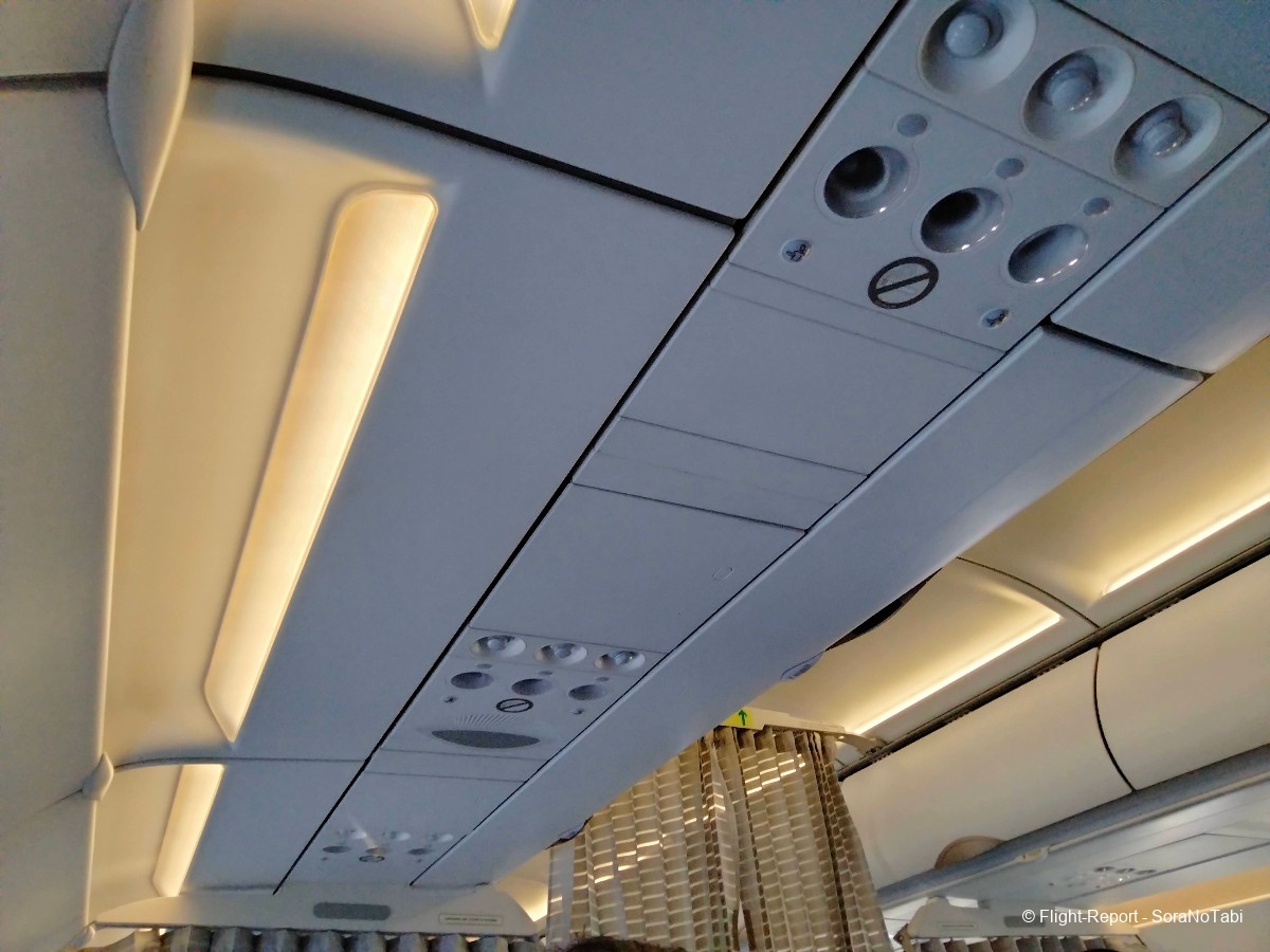 photo img20250106170953