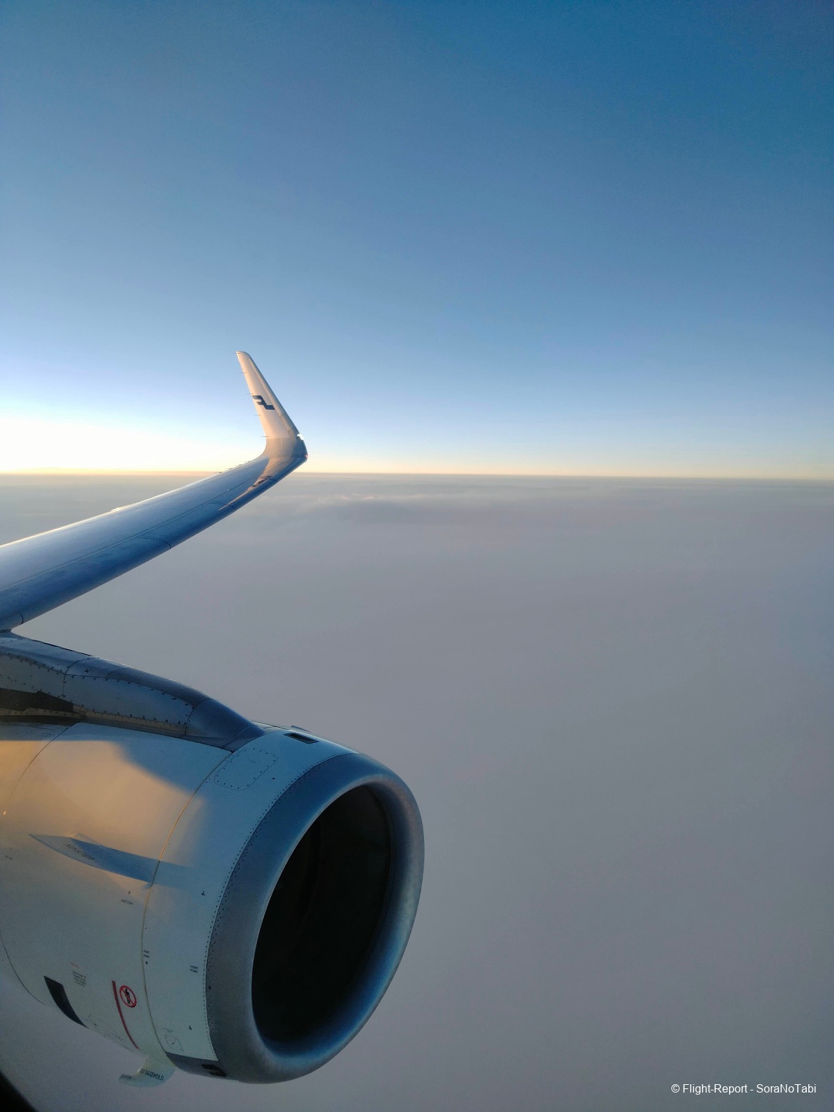 photo img20250106171734