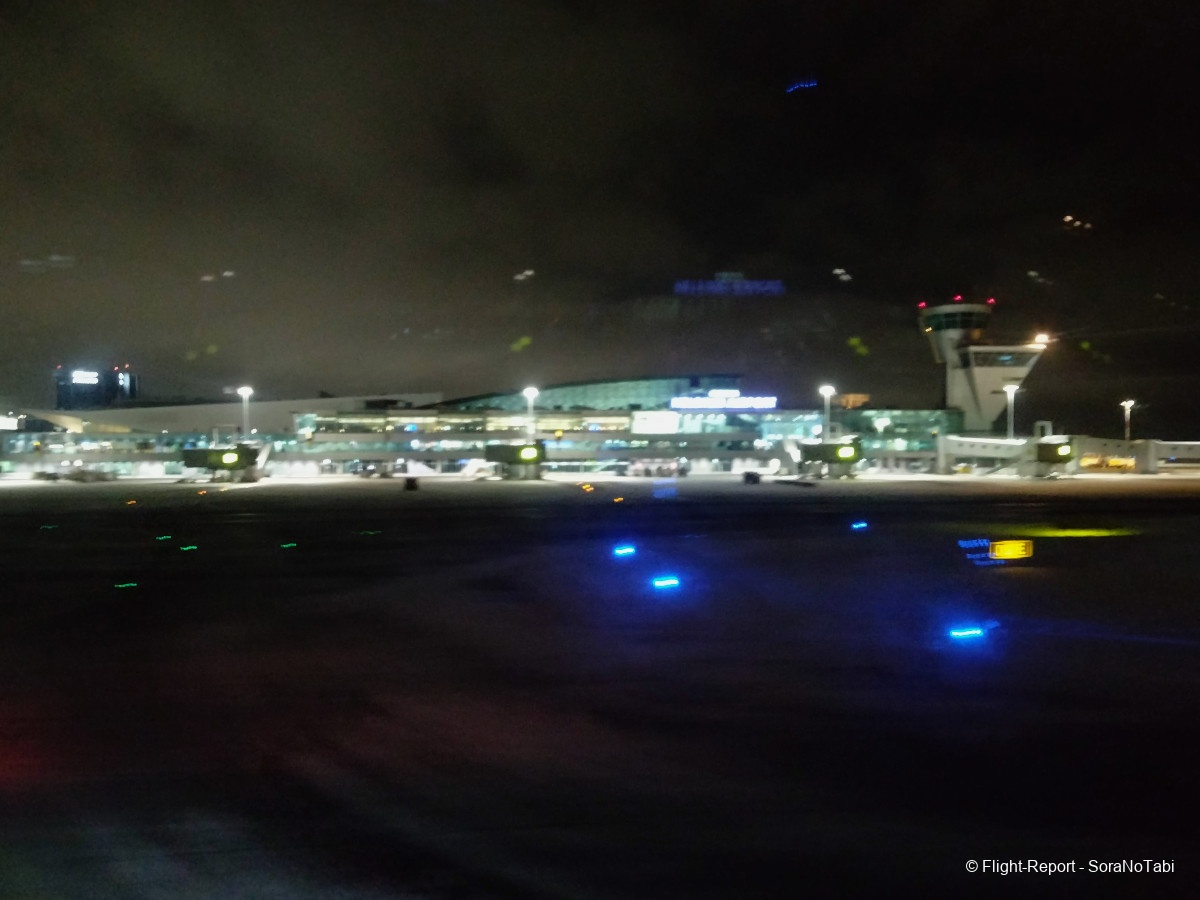 photo img20250106184333_1