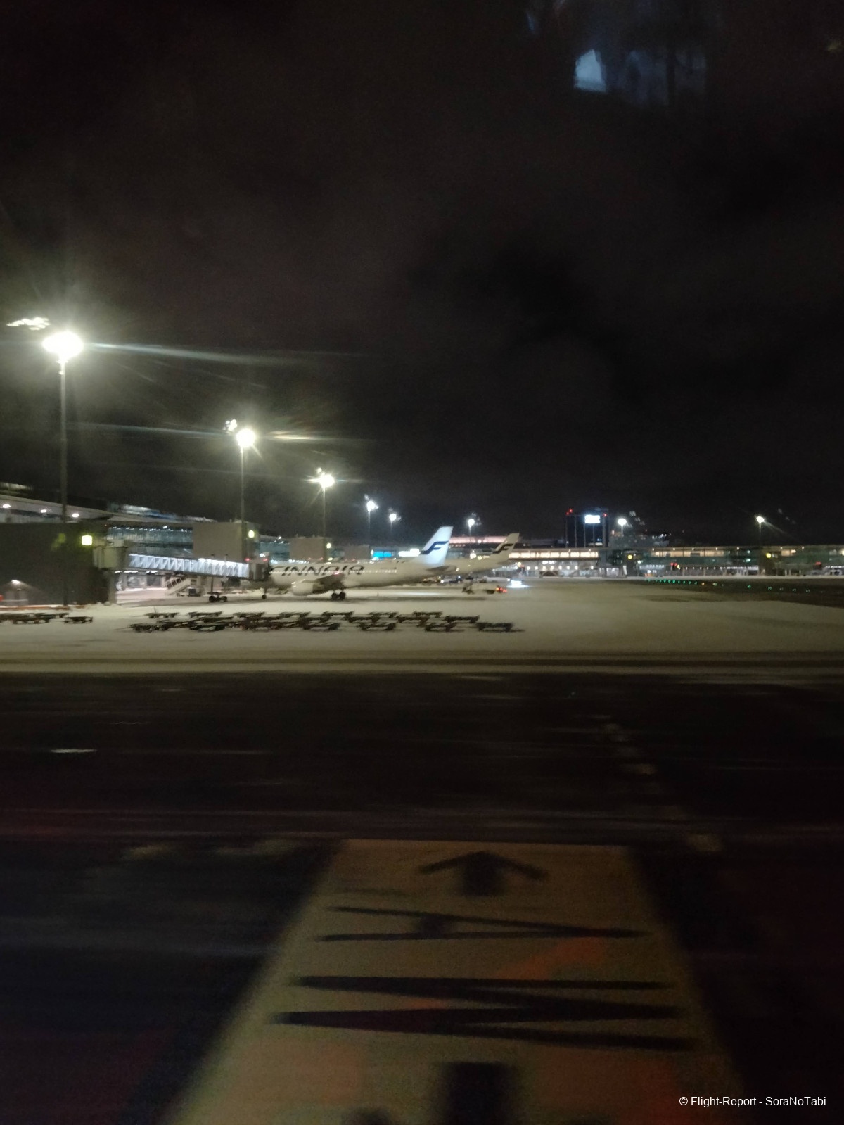 photo img20250106184730