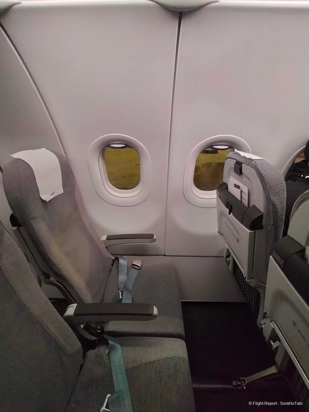 photo img20250106185725