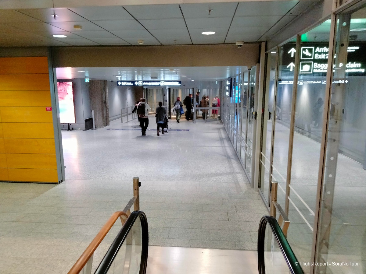 photo img20250106191928