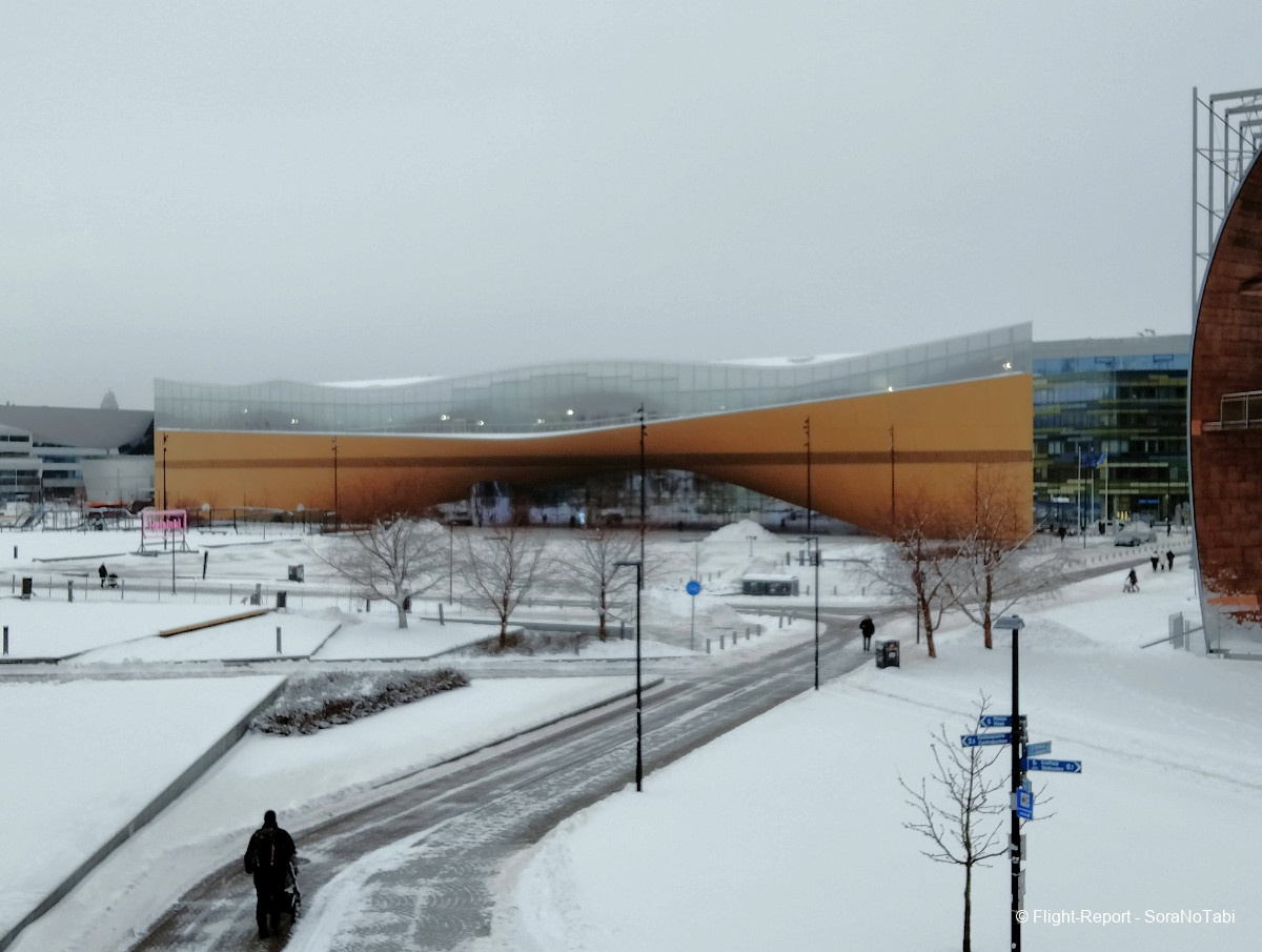 photo bimg20250107131633_2