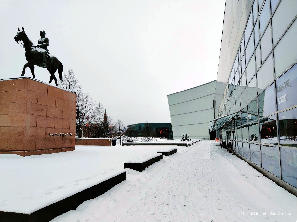 photo cimg20250107130829_1