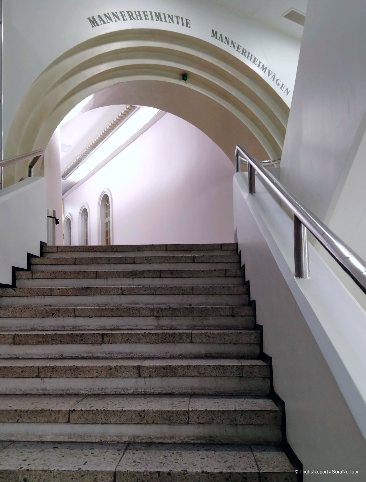 photo eimg20250107130330_1