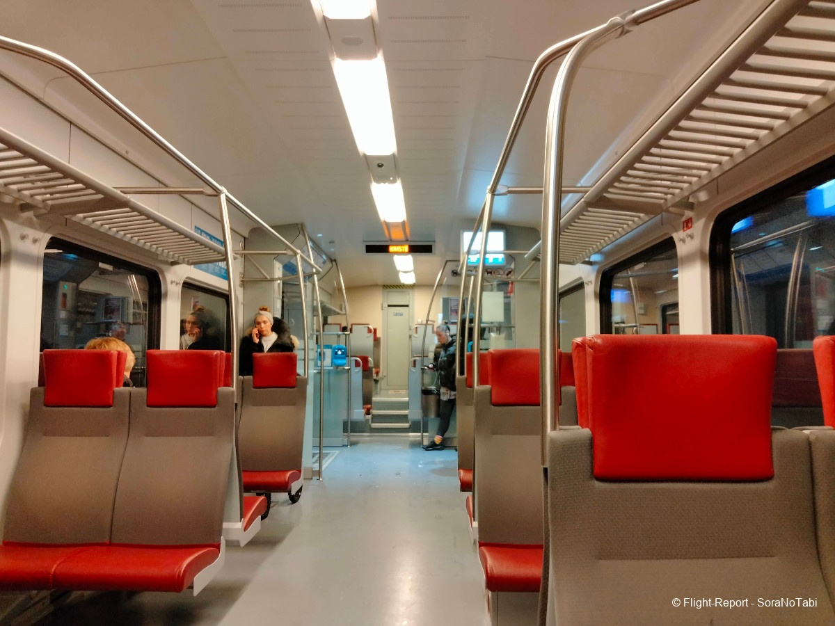 photo img20250102133457_img20250107153428