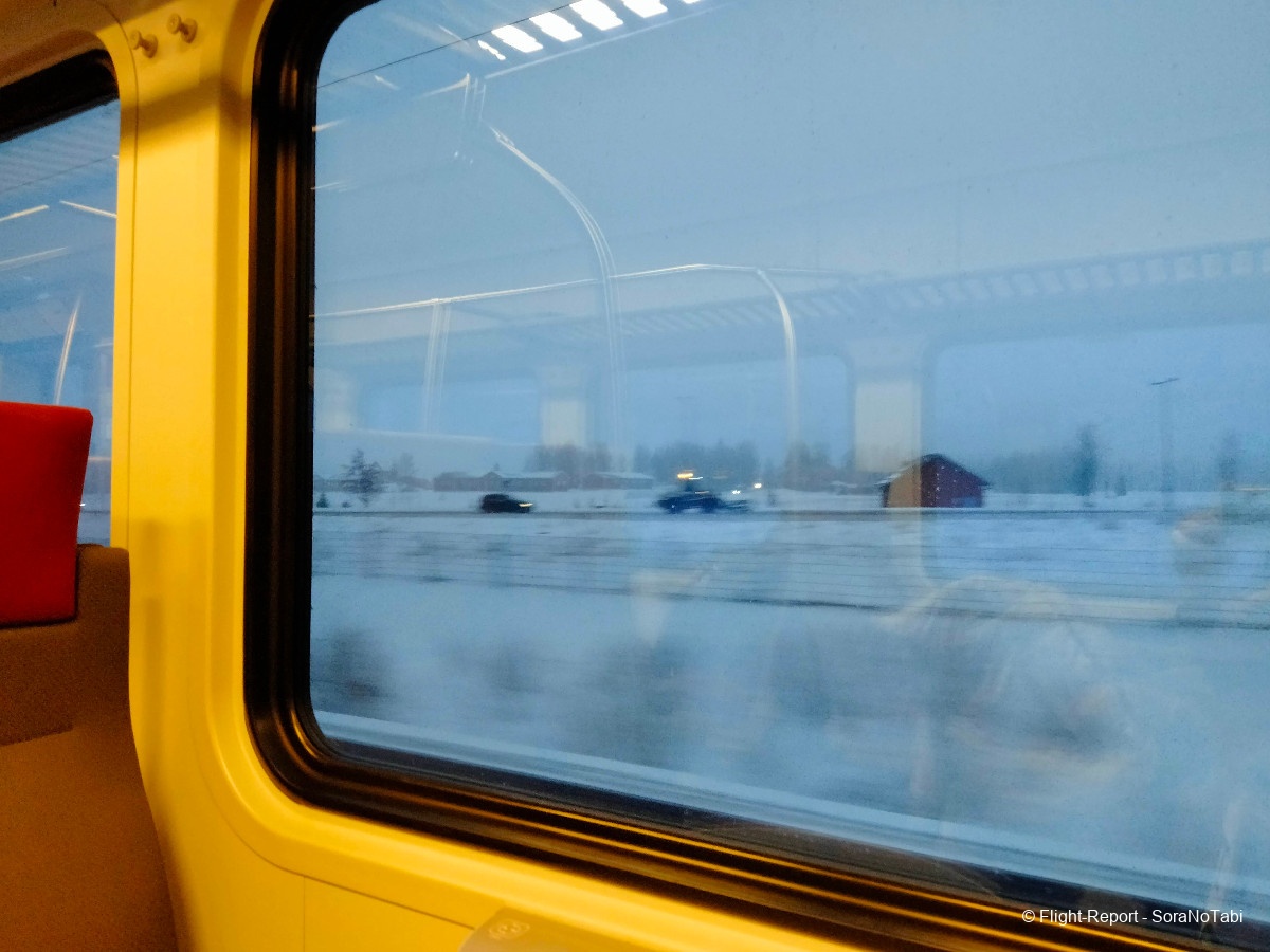 photo img20250102133457_img20250107153630