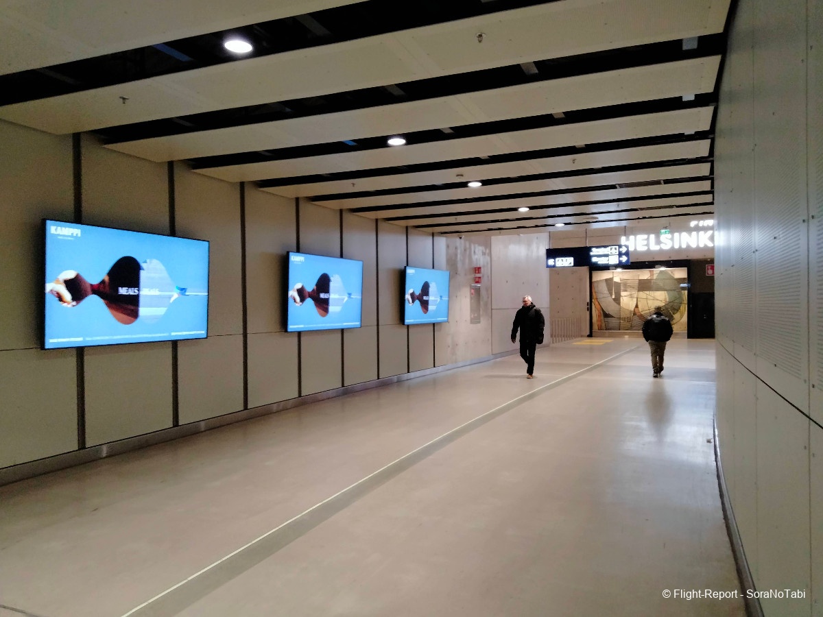 photo img20250102133457_img20250107154343