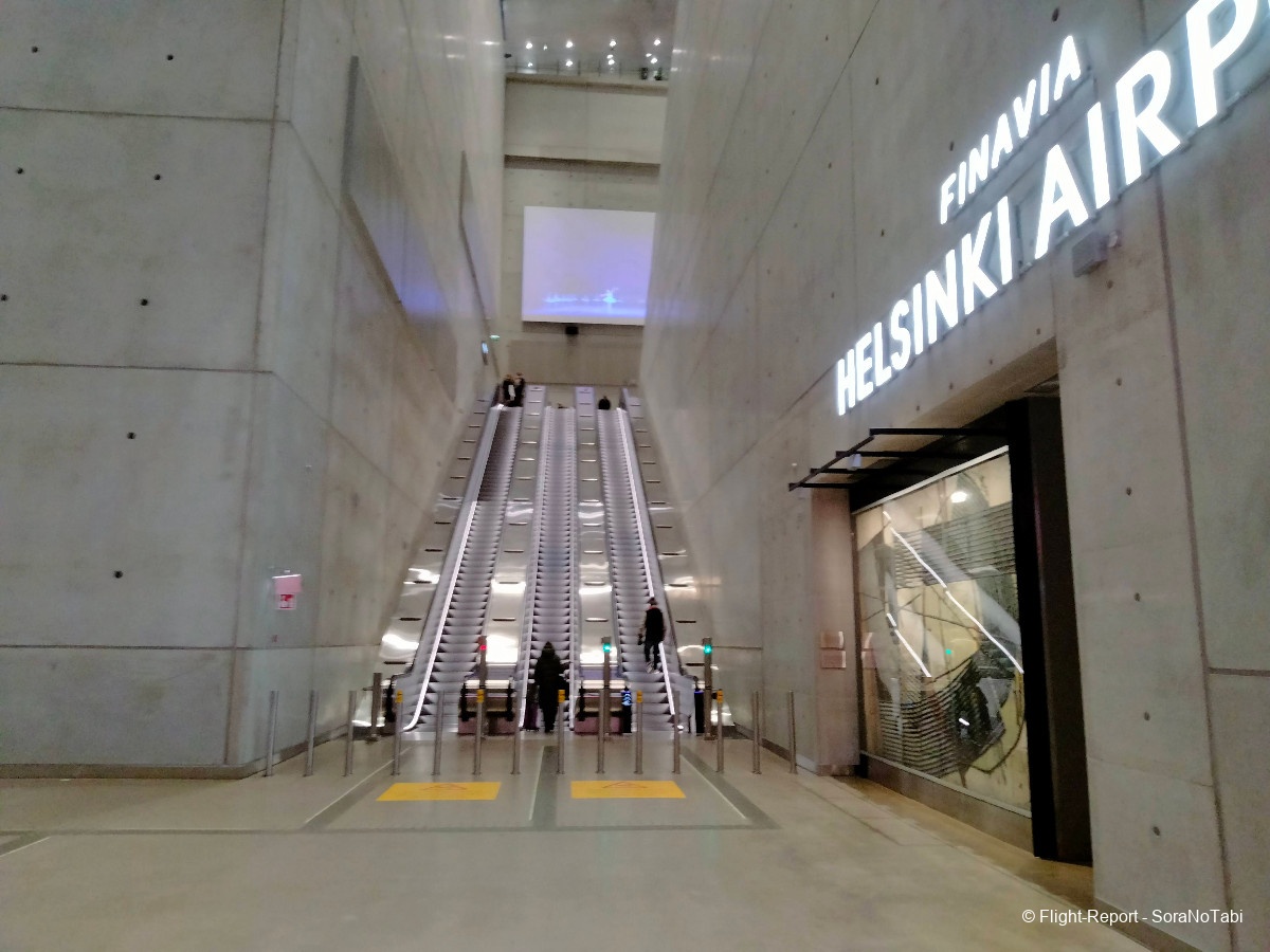 photo img20250102133457_img20250107154424