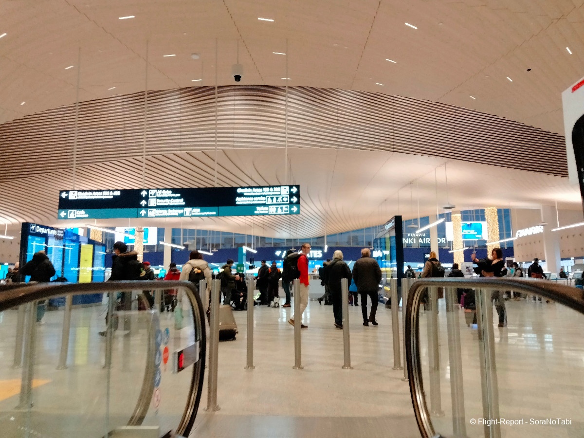 photo img20250102133457_img20250107160316