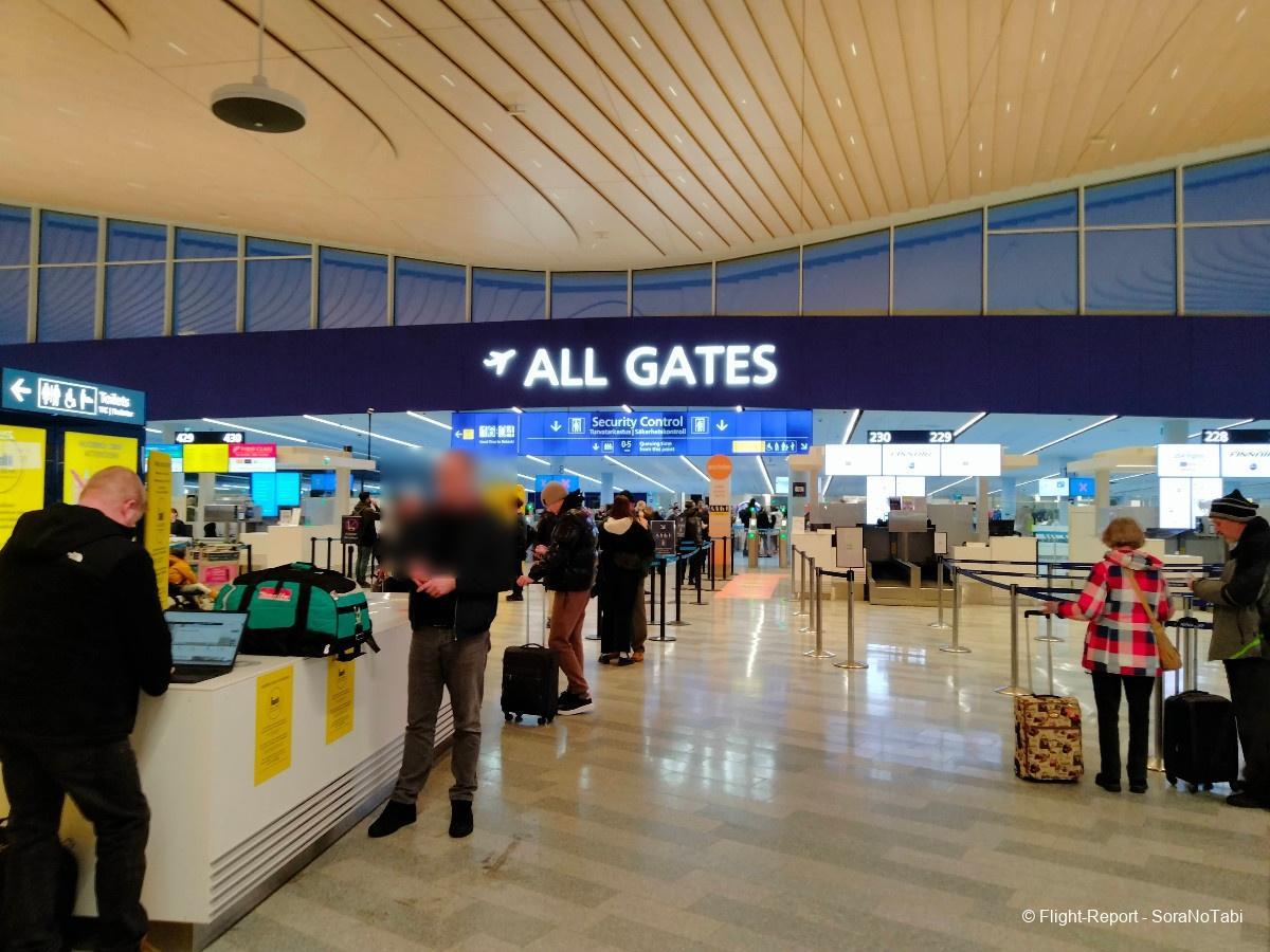 photo img20250102133457_img20250107160402-36825