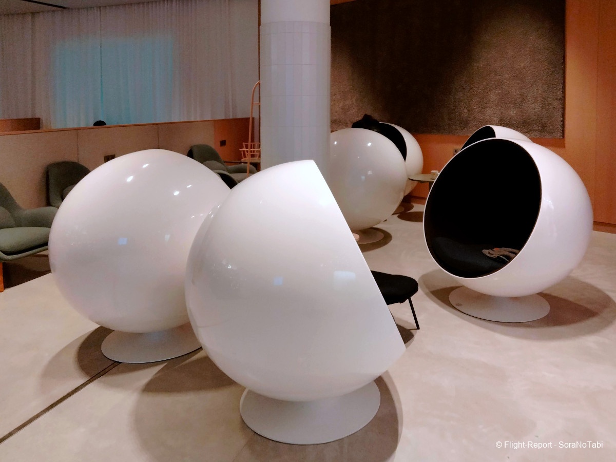 photo img20250102133458_img20250102134755_1