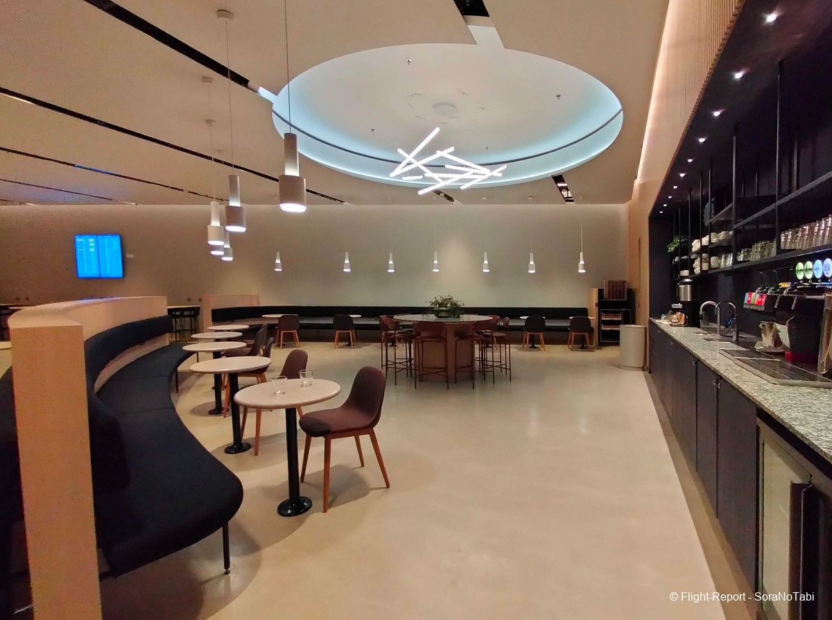 photo img20250102133459_img20250102133754_1