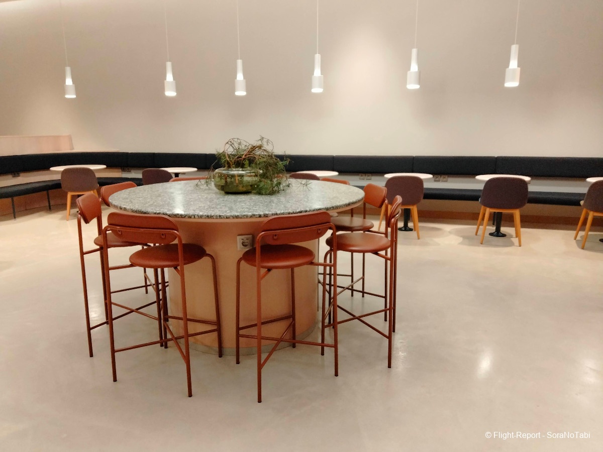 photo img20250102133460_img20250102133834