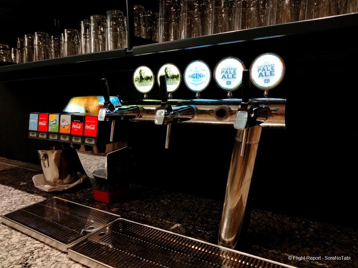 photo img20250102133816