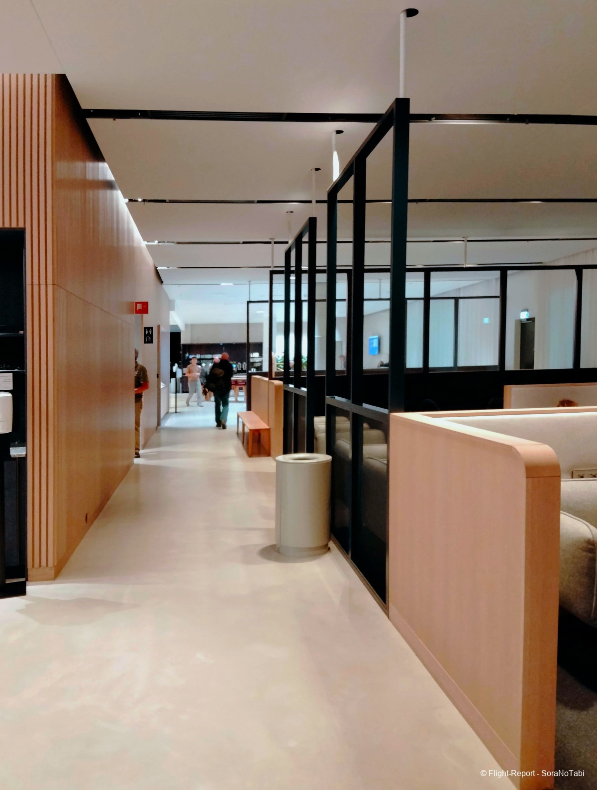 photo img20250102133816_img20250102133943_2