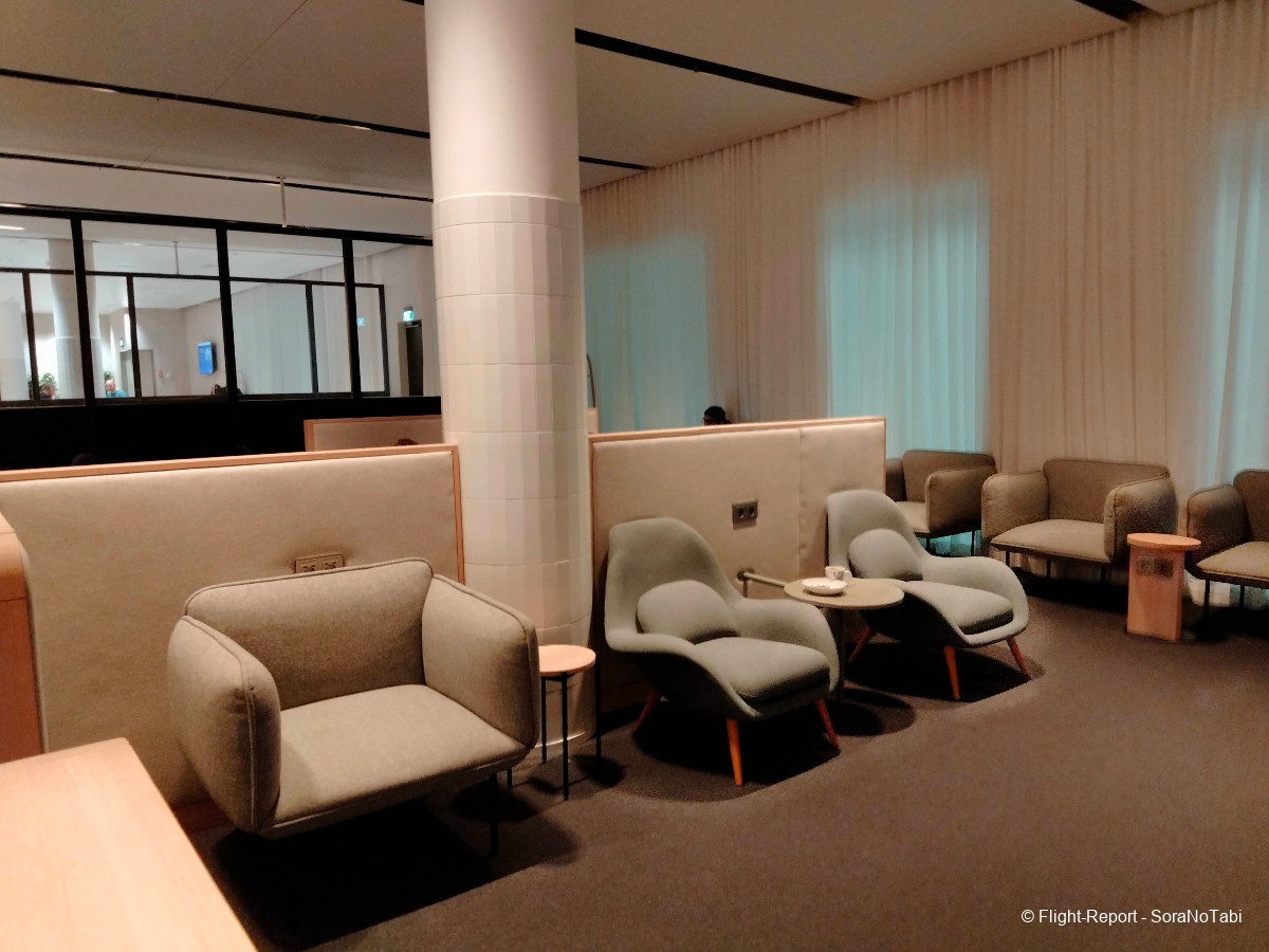 photo img20250102133916