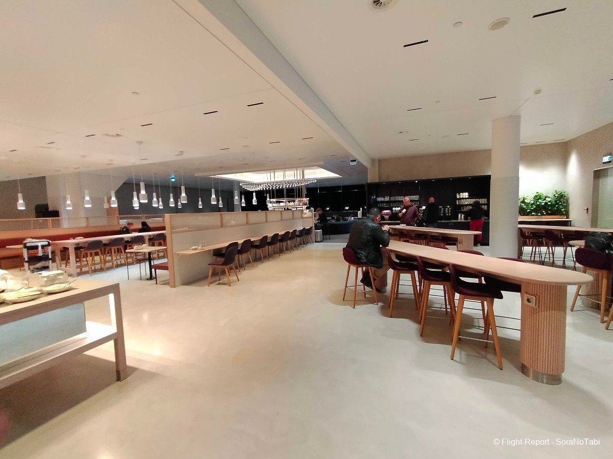 photo img20250102134014