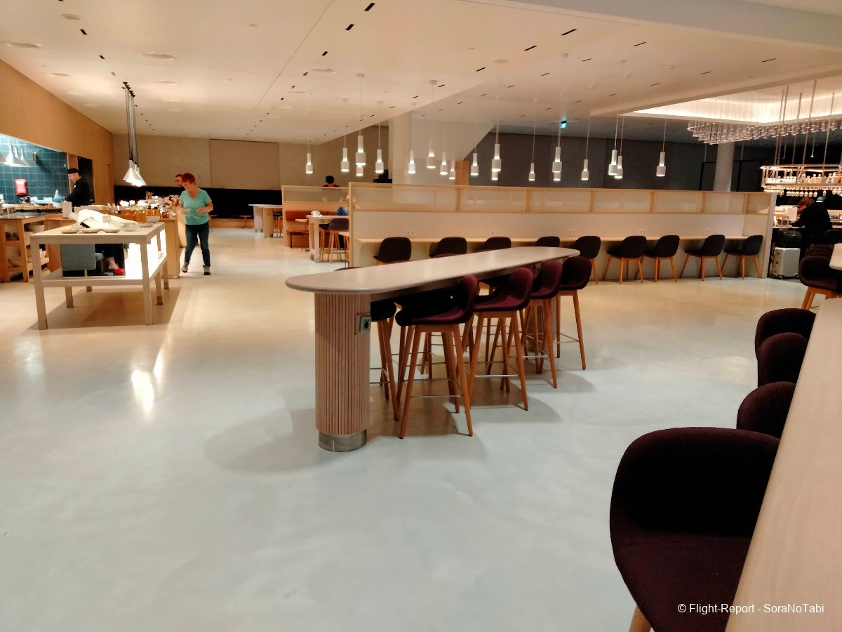 photo img20250102134014_img20250102074353