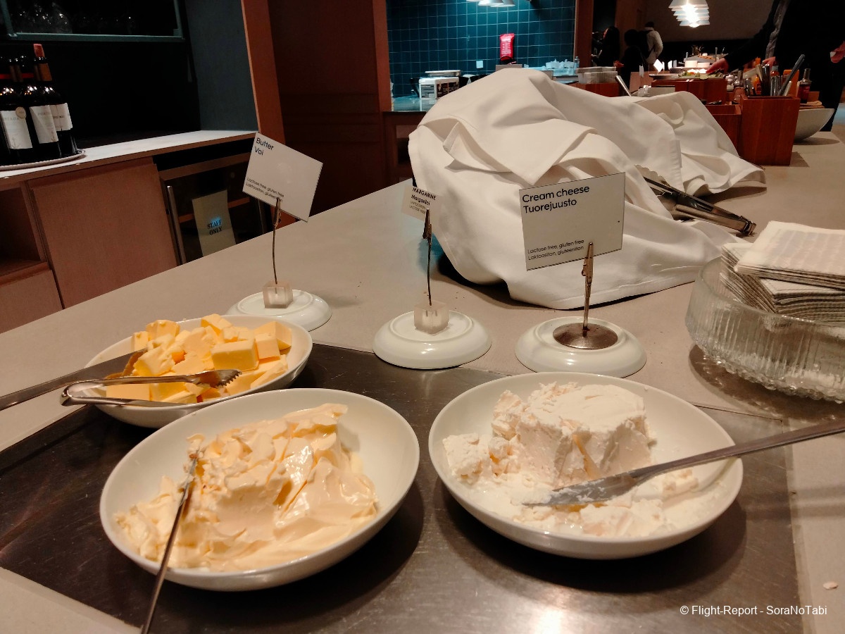 photo img20250102134100