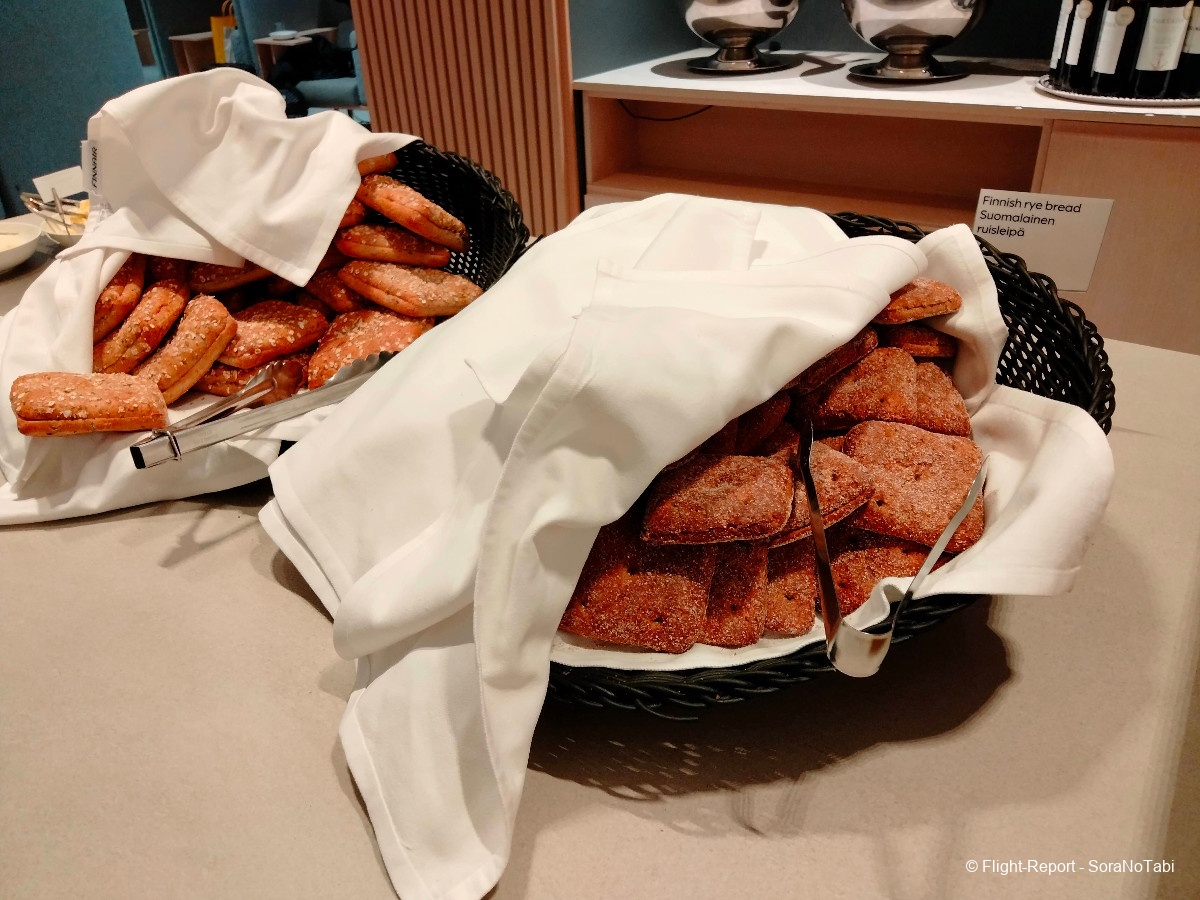 photo img20250102134100_img20250102135424