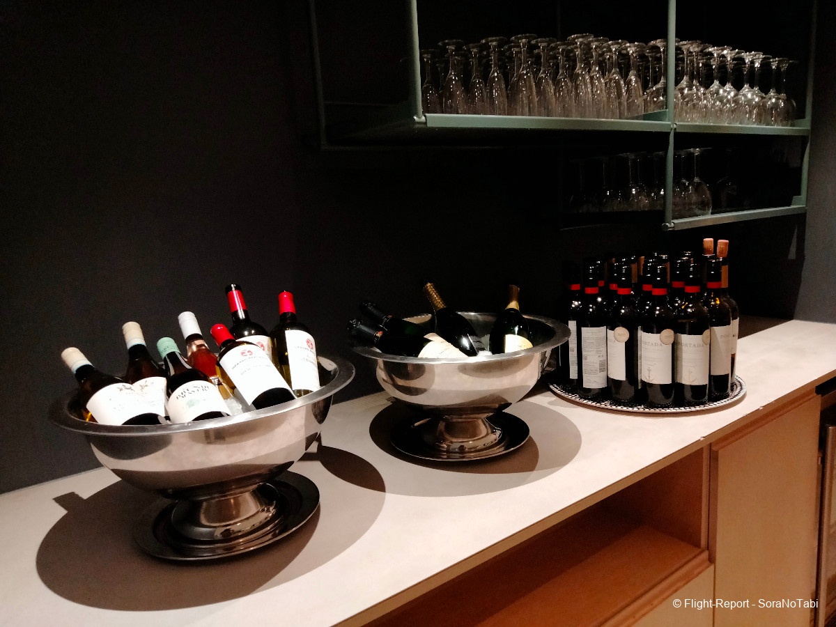 photo img20250102134106