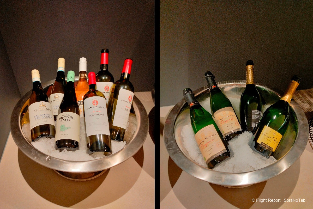 photo img20250102134111