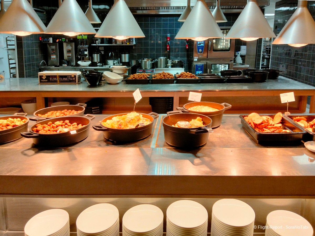 photo img20250102134111_img20250102134216_1