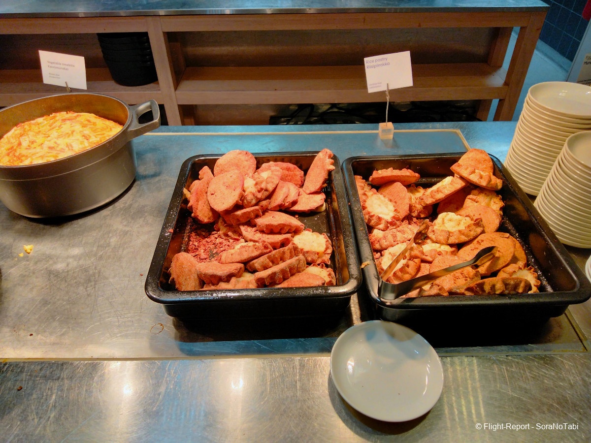 photo img20250102134159_1