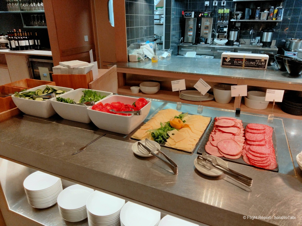 photo img20250102134159_img20250102134251_1