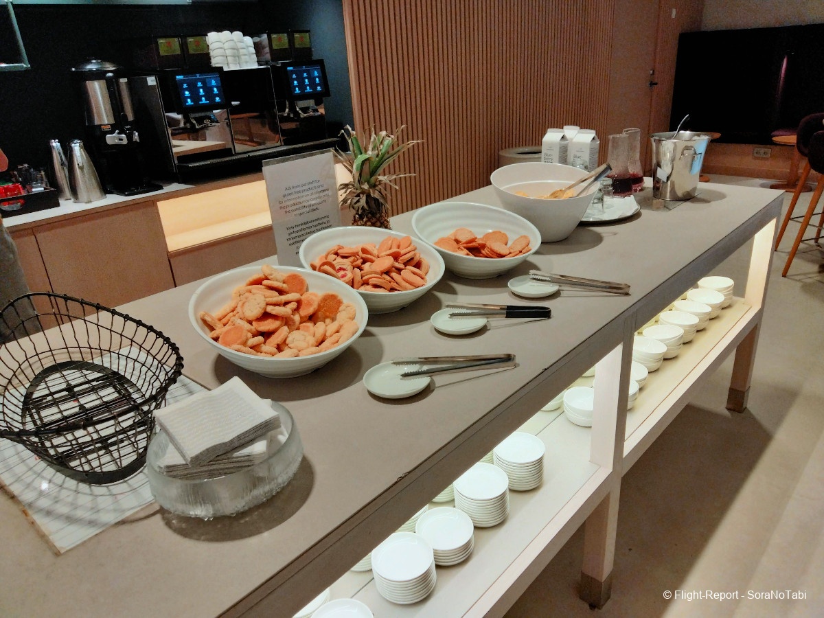 photo img20250102134227_1